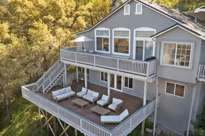 4717 Lakeshore Drive #2, Copperopolis, CA 95228 - Photo 1