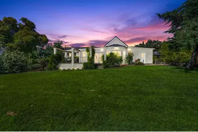 215 Russell Road, Auburn, CA 95603 - Photo 1