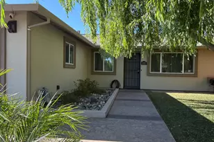 2209 John Still Dr, Sacramento, CA 95832 - Photo 1