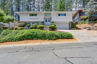 335 Rhode Island Street, Grass Valley, CA 95945 - Photo 1