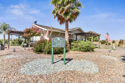 18400 Mandarin Street, Woodland, CA 95695 - Photo 63