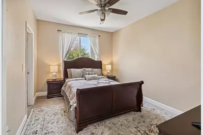 18400 Mandarin Street, Woodland, CA 95695 - Photo 37