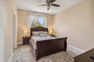 18400 Mandarin St, Woodland, CA 95695 - Photo 37