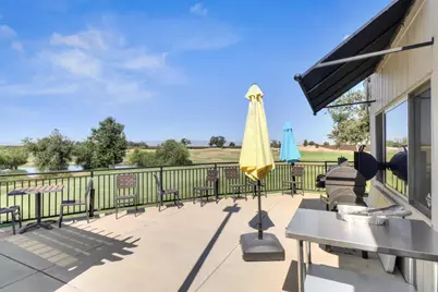 18400 Mandarin Street, Woodland, CA 95695 - Photo 65