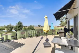 18400 Mandarin St, Woodland, CA 95695 - Photo 65