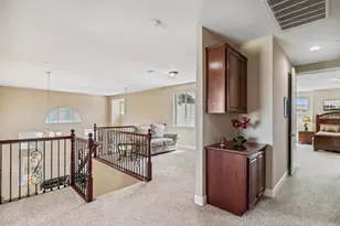 18400 Mandarin St, Woodland, CA 95695 - Photo 19