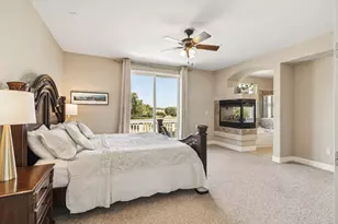 18400 Mandarin St, Woodland, CA 95695 - Photo 23