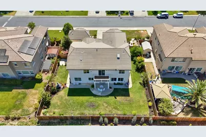 18400 Mandarin Street, Woodland, CA 95695 - Photo 57