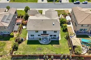 18400 Mandarin St, Woodland, CA 95695 - Photo 57