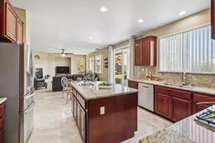 18400 Mandarin St, Woodland, CA 95695 - Photo 9