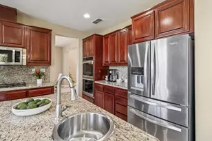 18400 Mandarin St, Woodland, CA 95695 - Photo 13