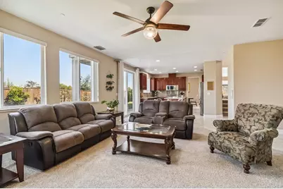 18400 Mandarin Street, Woodland, CA 95695 - Photo 17