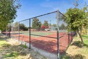 18400 Mandarin St, Woodland, CA 95695 - Photo 67