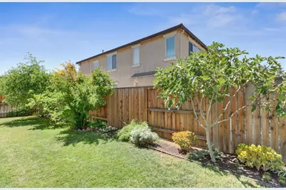 18400 Mandarin Street, Woodland, CA 95695 - Photo 53