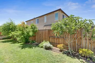 18400 Mandarin St, Woodland, CA 95695 - Photo 53