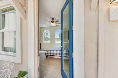 18400 Mandarin Street, Woodland, CA 95695 - Photo 41