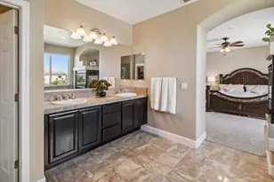 18400 Mandarin St, Woodland, CA 95695 - Photo 27