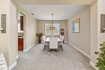 18400 Mandarin Street, Woodland, CA 95695 - Photo 7