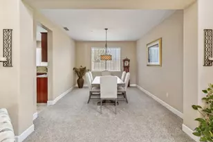 18400 Mandarin St, Woodland, CA 95695 - Photo 7