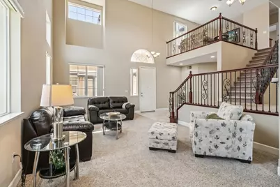 18400 Mandarin Street, Woodland, CA 95695 - Photo 5