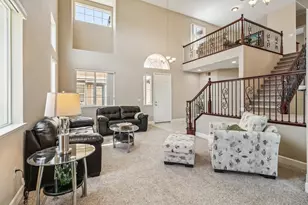 18400 Mandarin St, Woodland, CA 95695 - Photo 5