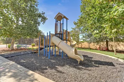 18400 Mandarin Street, Woodland, CA 95695 - Photo 69