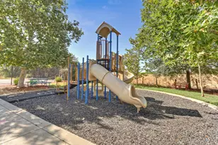 18400 Mandarin St, Woodland, CA 95695 - Photo 69