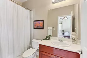 18400 Mandarin St, Woodland, CA 95695 - Photo 45