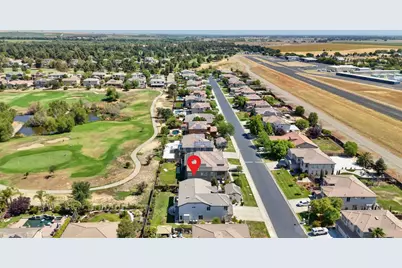 18400 Mandarin Street, Woodland, CA 95695 - Photo 59