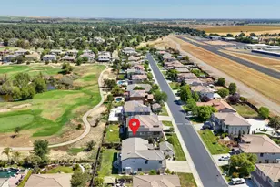 18400 Mandarin St, Woodland, CA 95695 - Photo 59