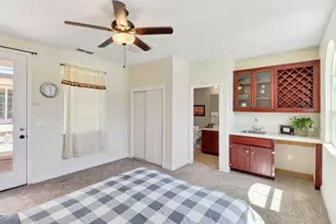 18400 Mandarin St, Woodland, CA 95695 - Photo 43