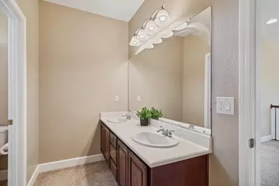 18400 Mandarin Street, Woodland, CA 95695 - Photo 35