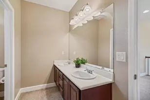 18400 Mandarin St, Woodland, CA 95695 - Photo 35