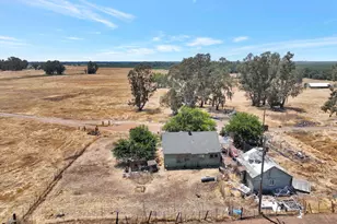 2756 Spenceville Rd, Wheatland, CA 95692 - Photo 17