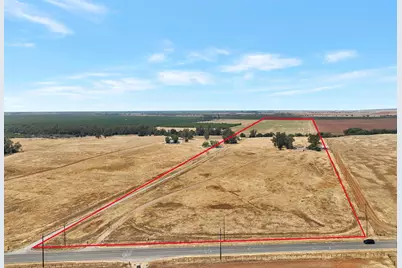 2756 Spenceville Rd, Wheatland, CA 95692 - Photo 21