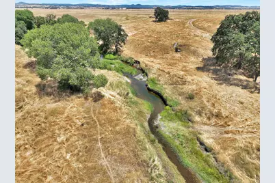 2756 Spenceville Rd, Wheatland, CA 95692 - Photo 13