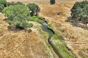 2756 Spenceville Rd, Wheatland, CA 95692 - Photo 13