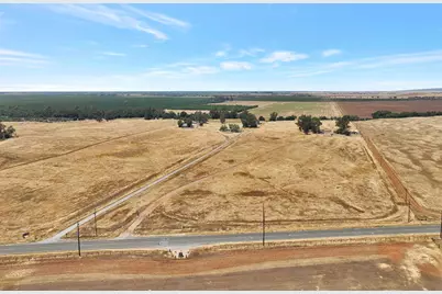 2756 Spenceville Rd, Wheatland, CA 95692 - Photo 3