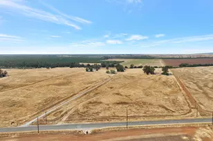 2756 Spenceville Rd, Wheatland, CA 95692 - Photo 3