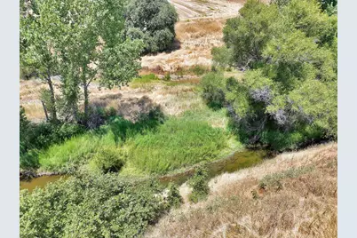 2756 Spenceville Rd, Wheatland, CA 95692 - Photo 11