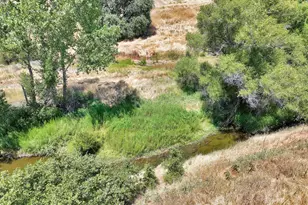 2756 Spenceville Rd, Wheatland, CA 95692 - Photo 11