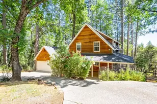 4036 Valley Vista Dr, Camino, CA 95709 - Photo 1