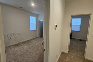 1266 Veteran St, Manteca, CA 95337 - Photo 11