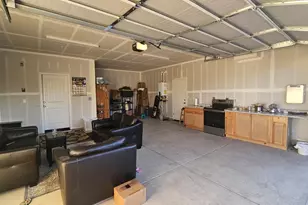 1266 Veteran St, Manteca, CA 95337 - Photo 25