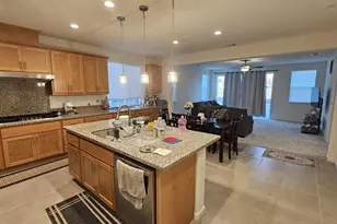 1266 Veteran St, Manteca, CA 95337 - Photo 7