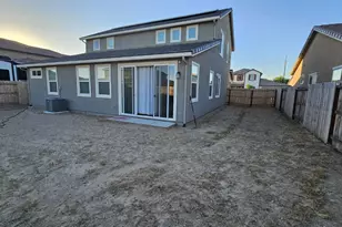 1266 Veteran St, Manteca, CA 95337 - Photo 3