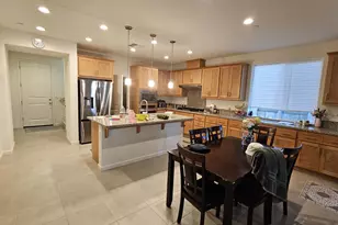 1266 Veteran St, Manteca, CA 95337 - Photo 9