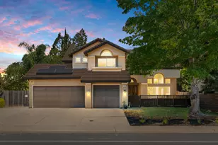 406 S Lexington Dr, Folsom, CA 95630 - Photo 1