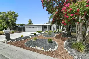 2517 Greenfield Way, Carmichael, CA 95608 - Photo 1