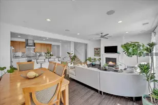 847 Calico Dr, Rocklin, CA 95765 - Photo 1